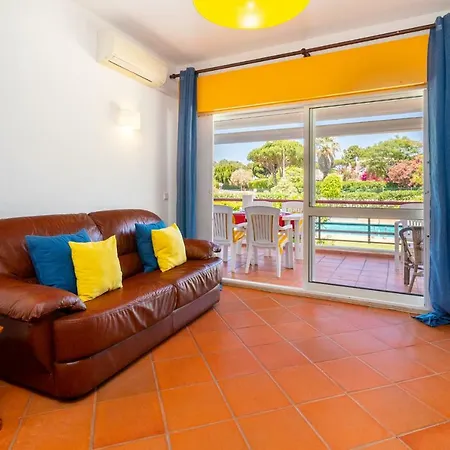 Appartement Village Atlantico 17