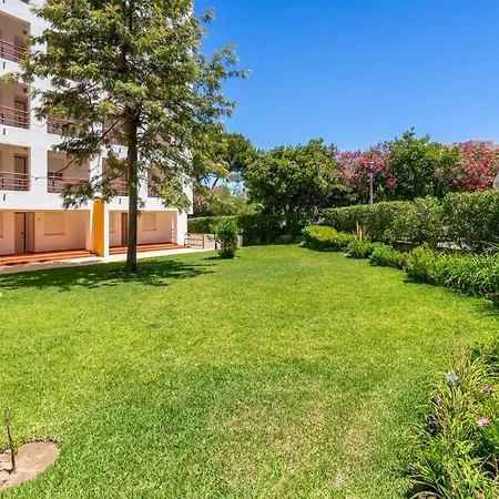 Apartment Village Atlantico 17 *